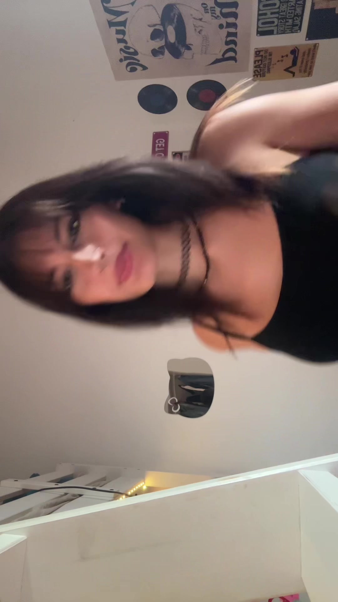 @etta₊✧˚