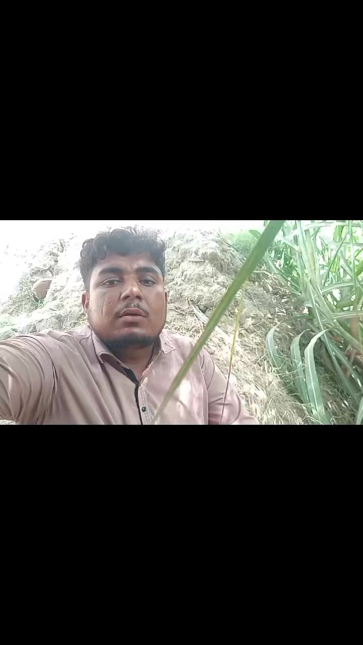 @salmanbrand33
