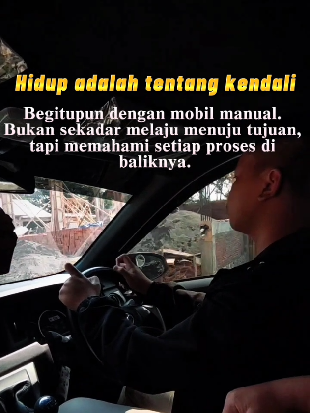 @LKP Kurnia Wonosobo