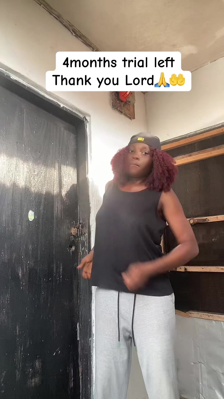 @jusemmilizy