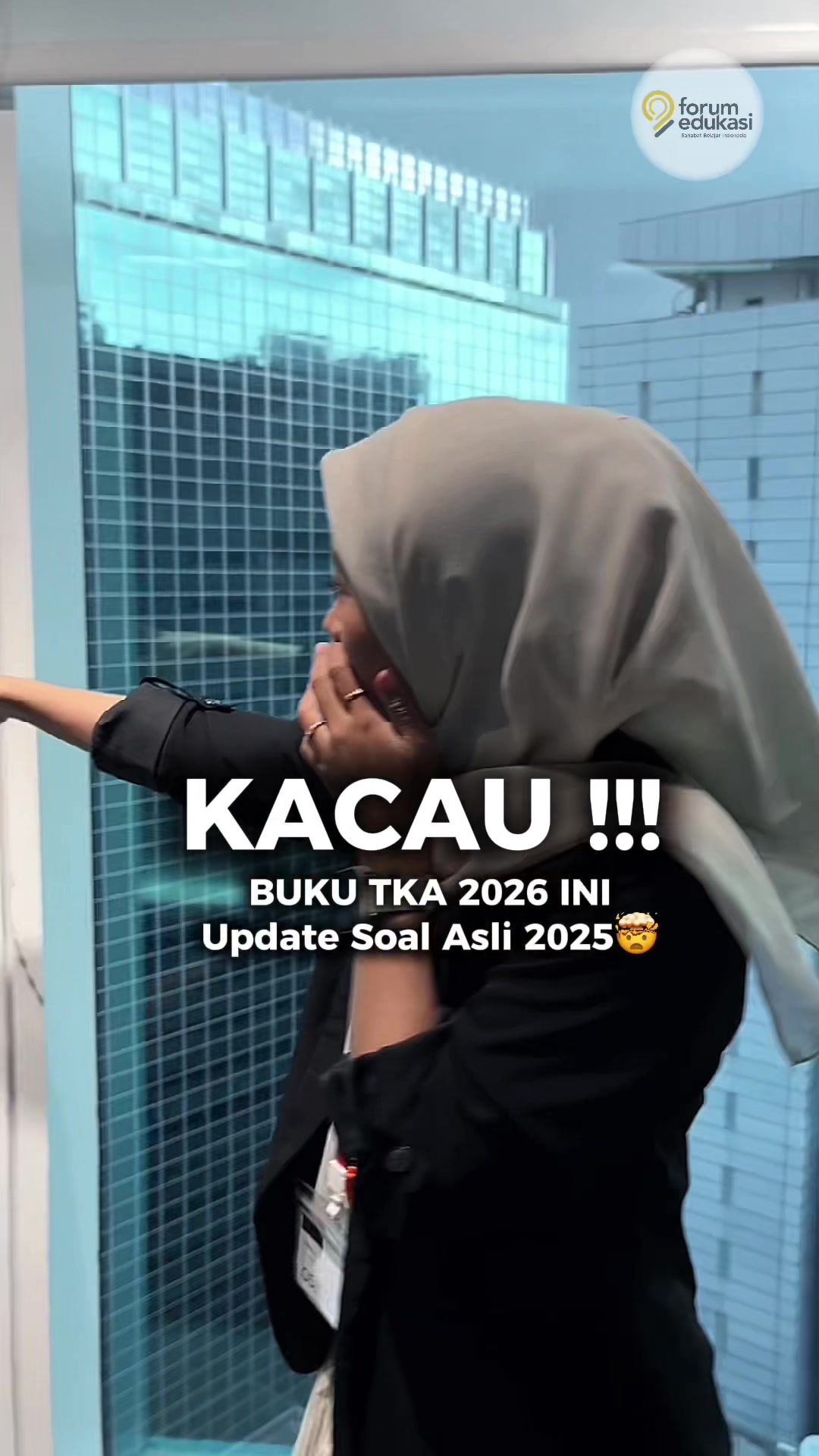 @forumedukasi