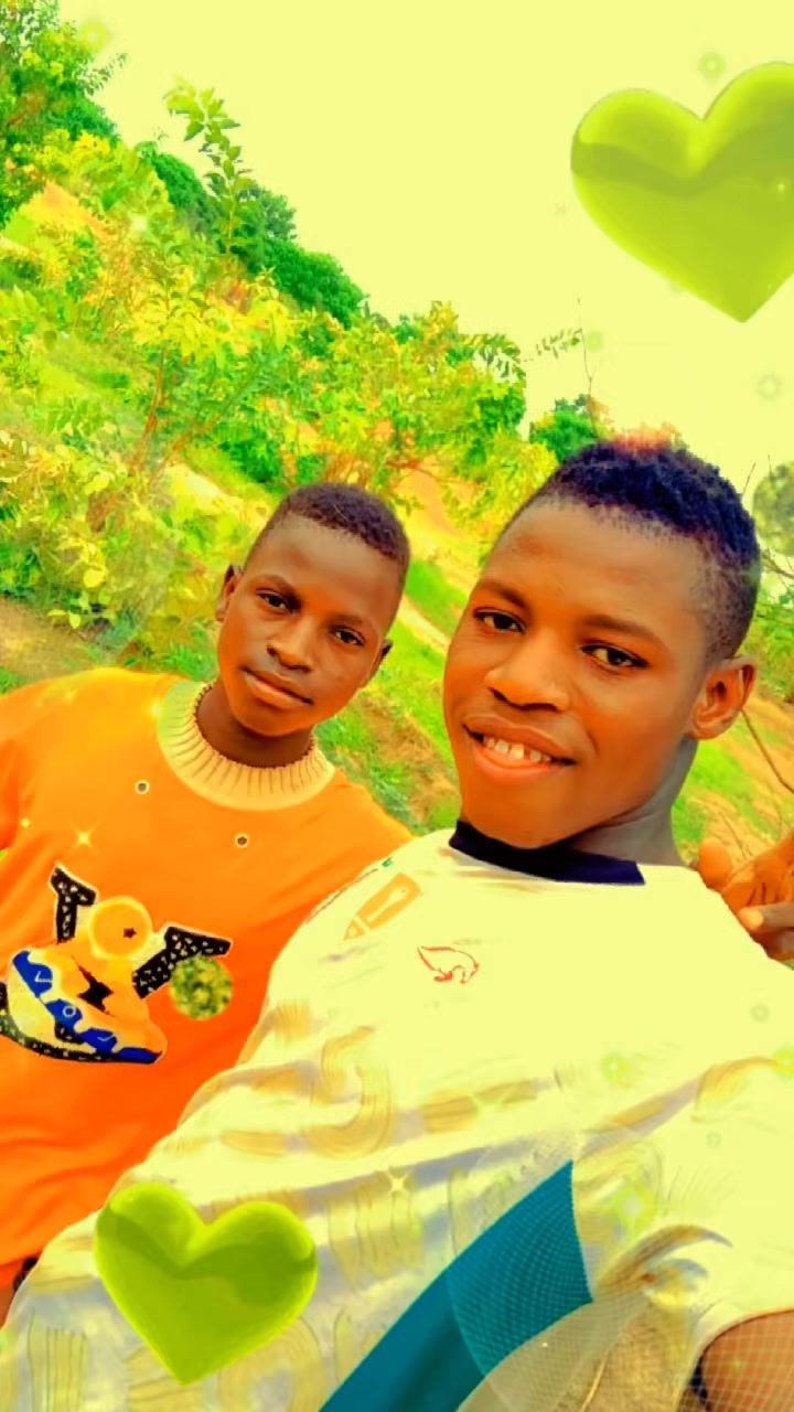 @Oud&eacute; Mara