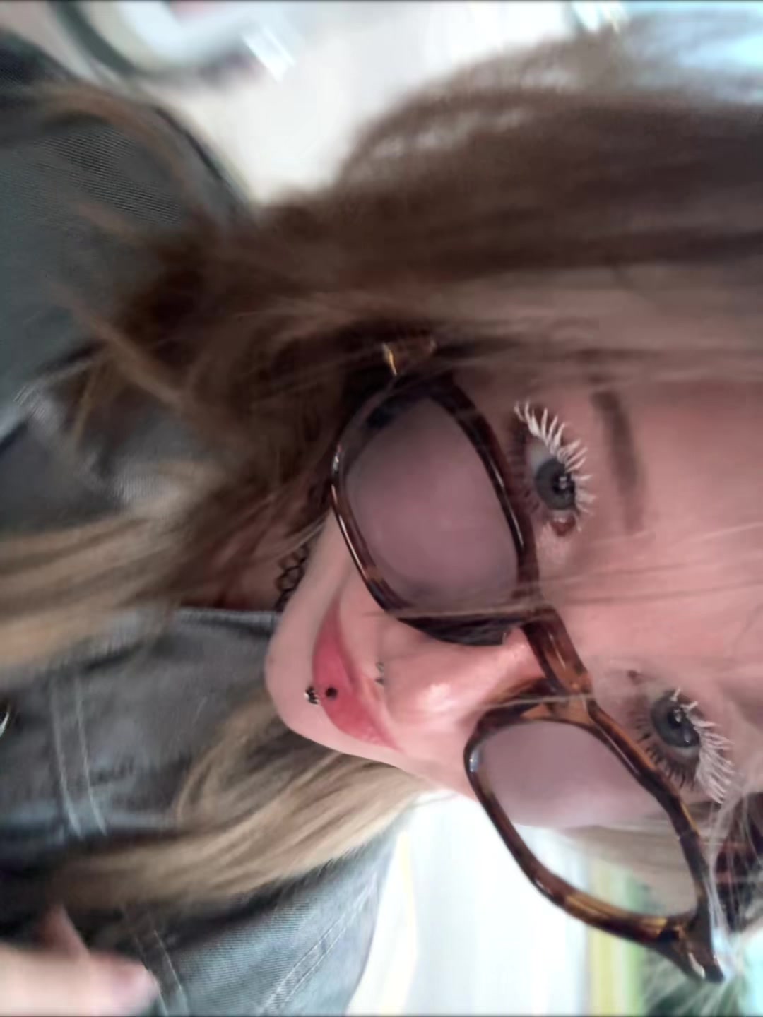 @AHUYANKA