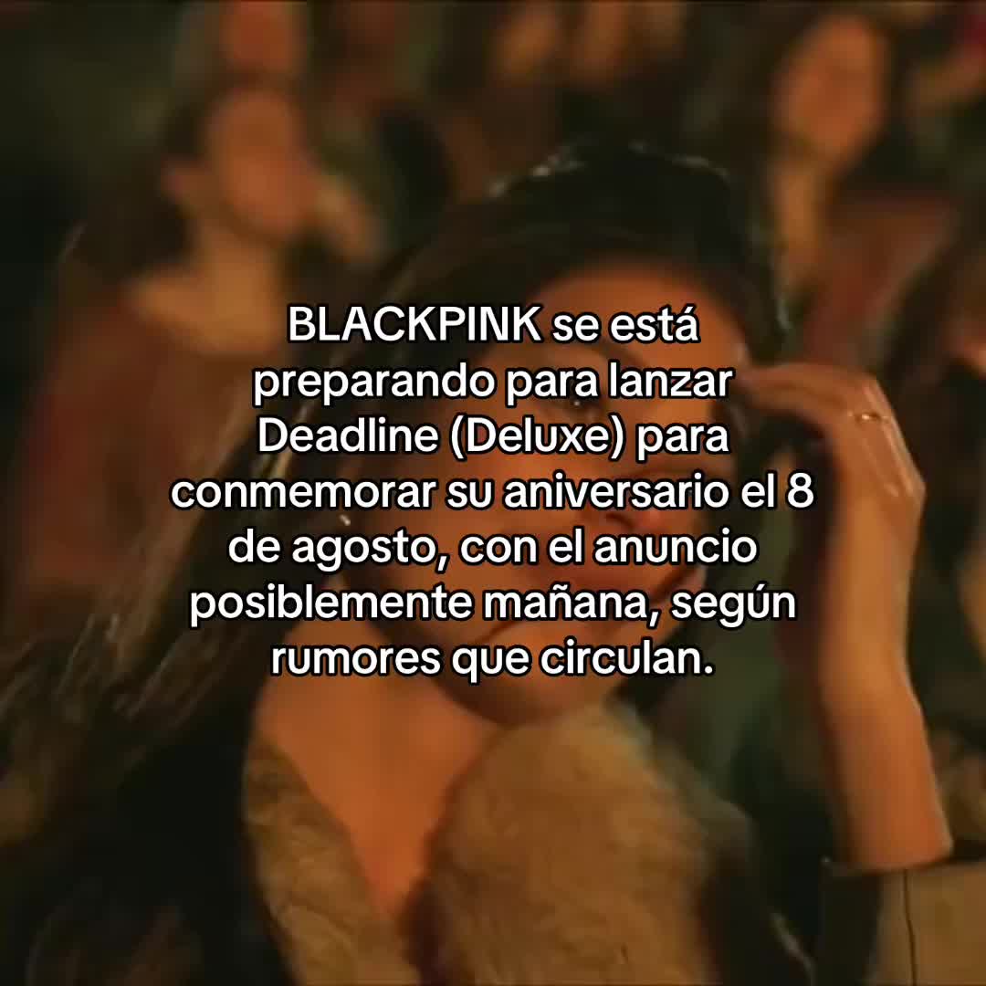 @️FAN ACCOUNT