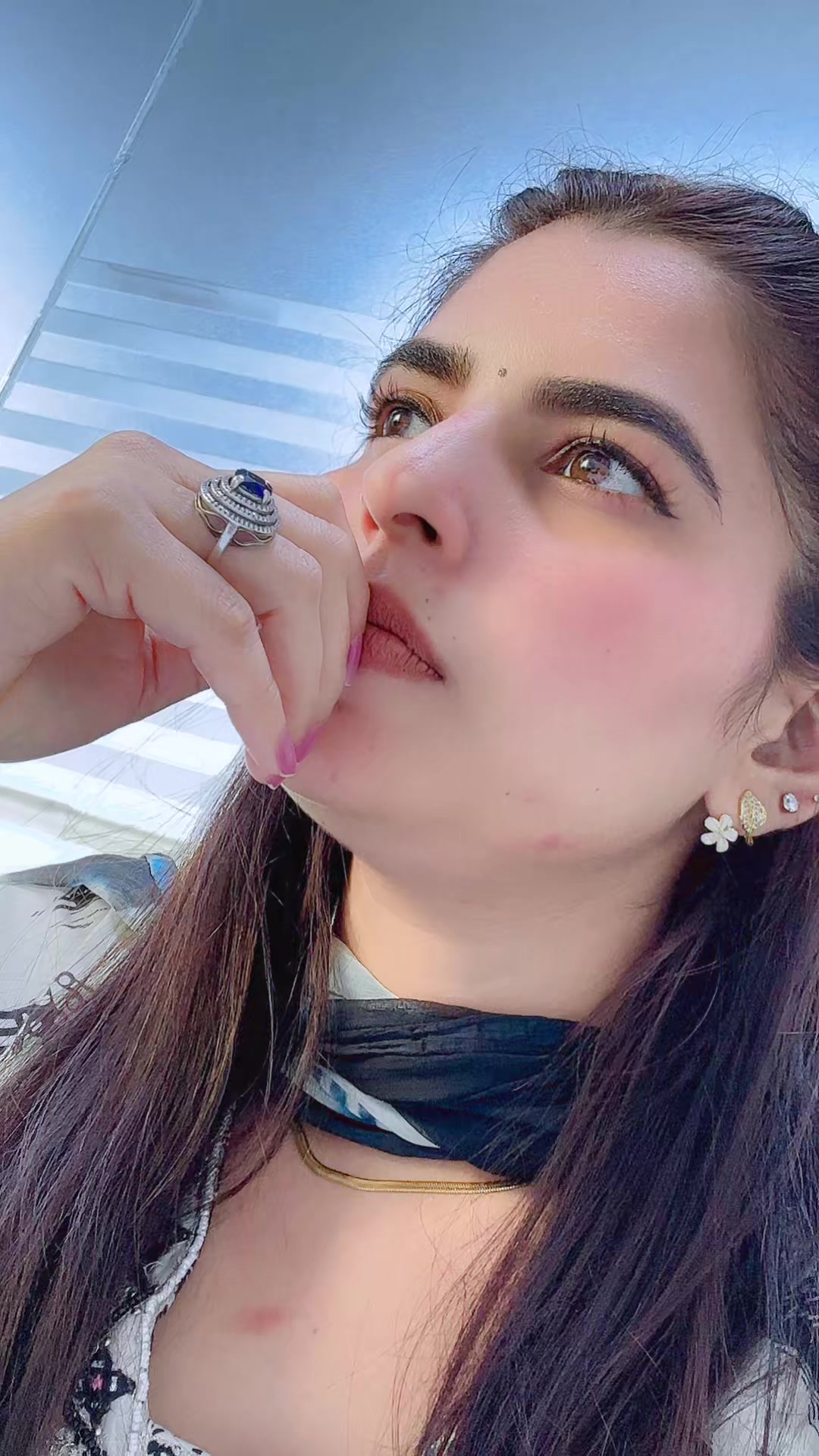@🦋͜͡𝕽𝖔𝖞𝖆𝖑 𝖏𝖆𝖙𝖙𝖎...❤️