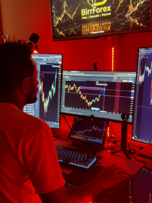 @BirrForex
