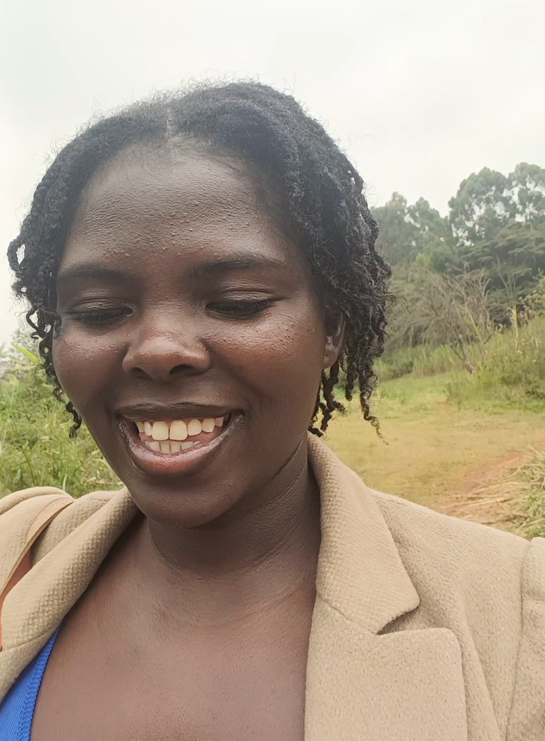 @WANGARI SK