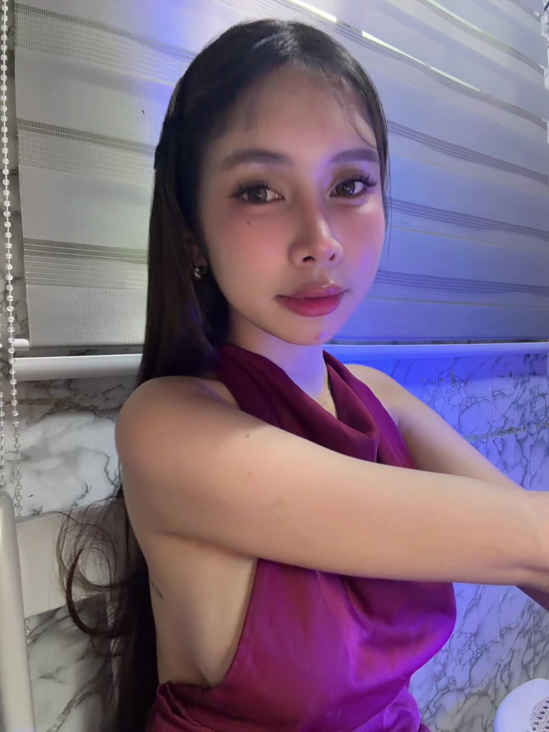 @Eliza