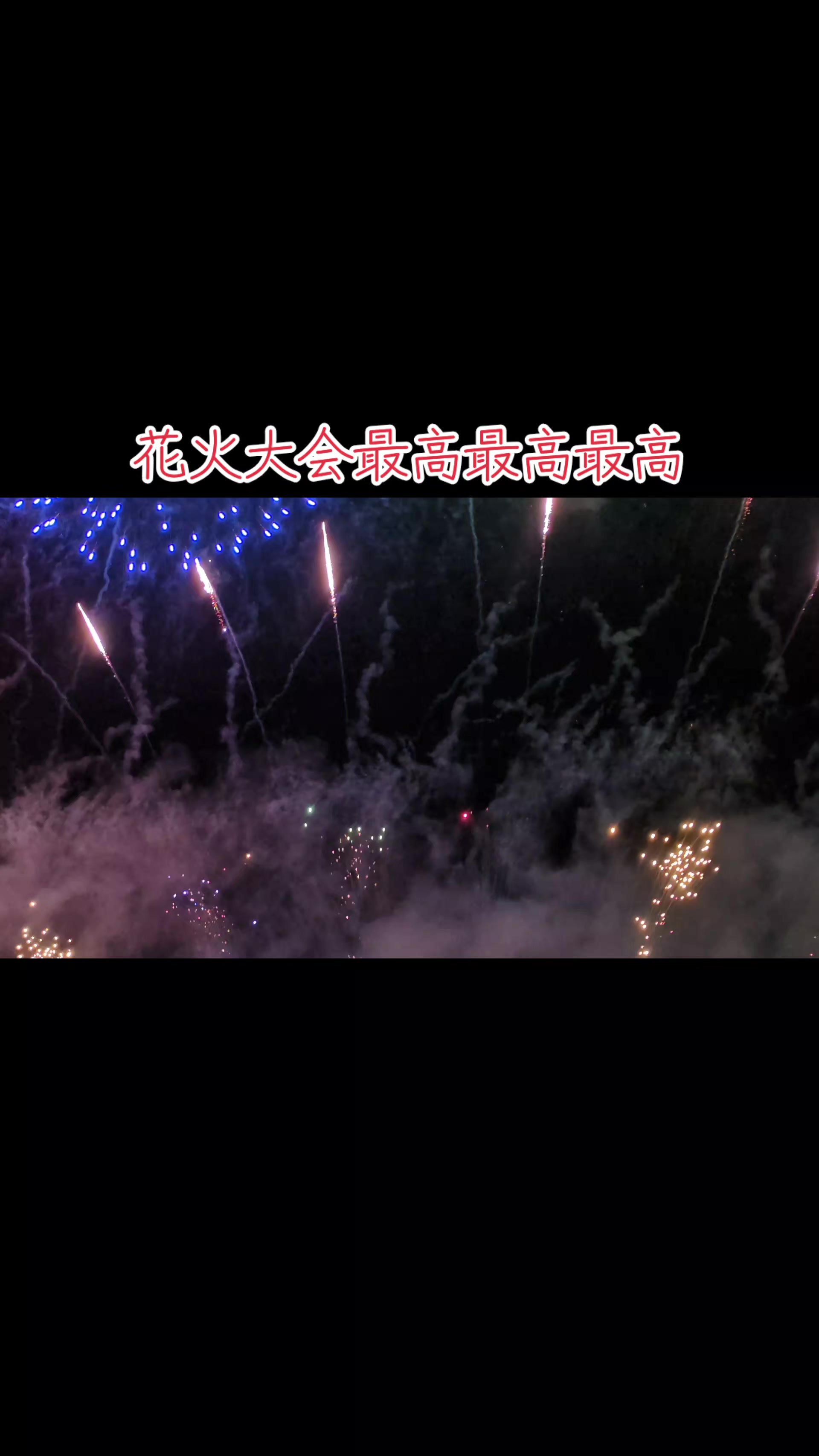 @乃木坂大好き