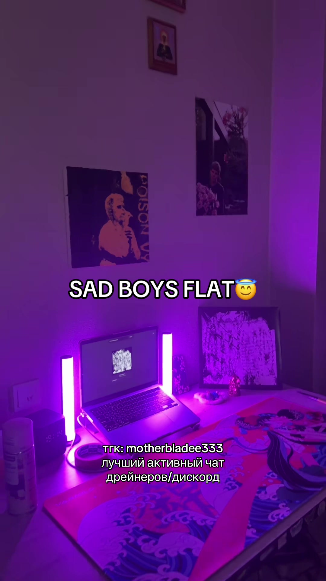 @externalradiance