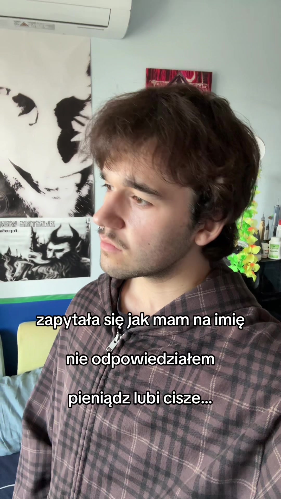 @mieszkolarpott