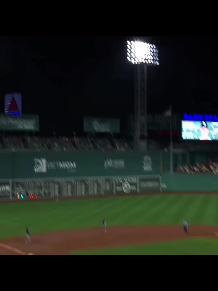 @MLB_BEISBOL_22