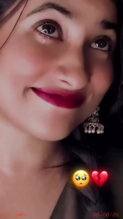 @🕉️◕ᴗ◕✿꧁K𝔥𝔲𝔰𝔥𝔦꧂ԅ ͒ 🕉️