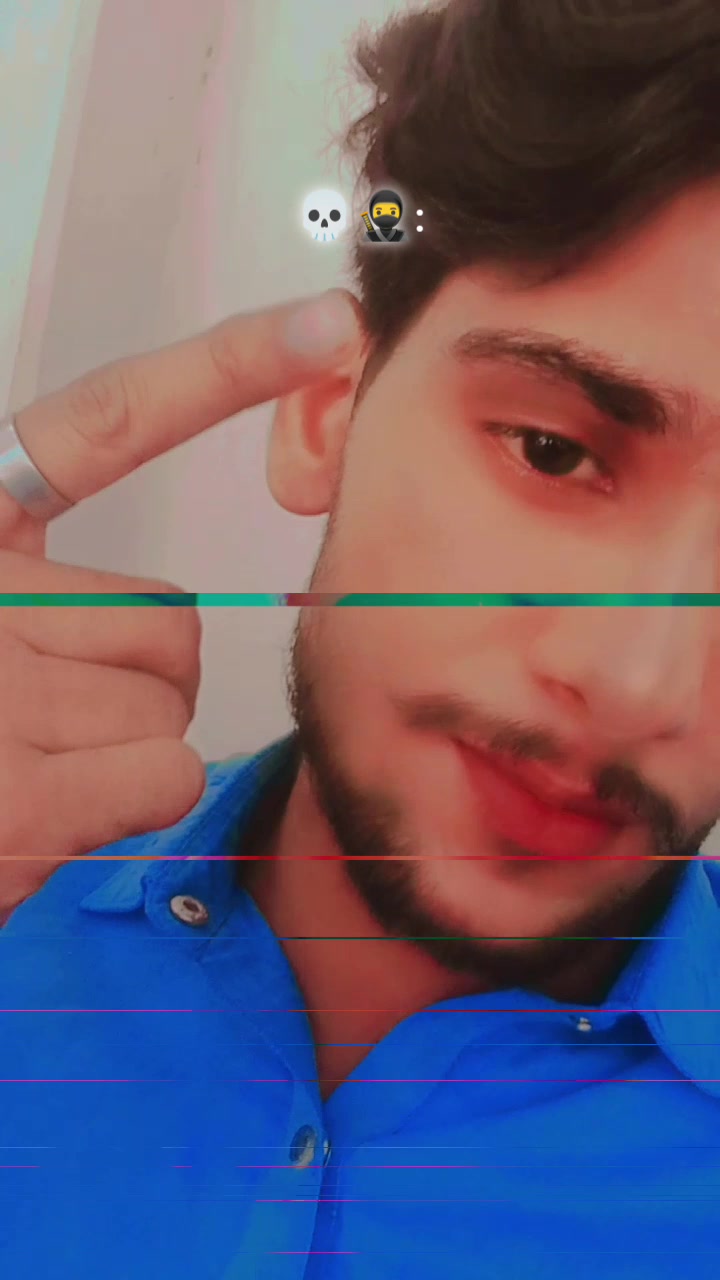 @🇲 🇦 🇱 🇮 🇰