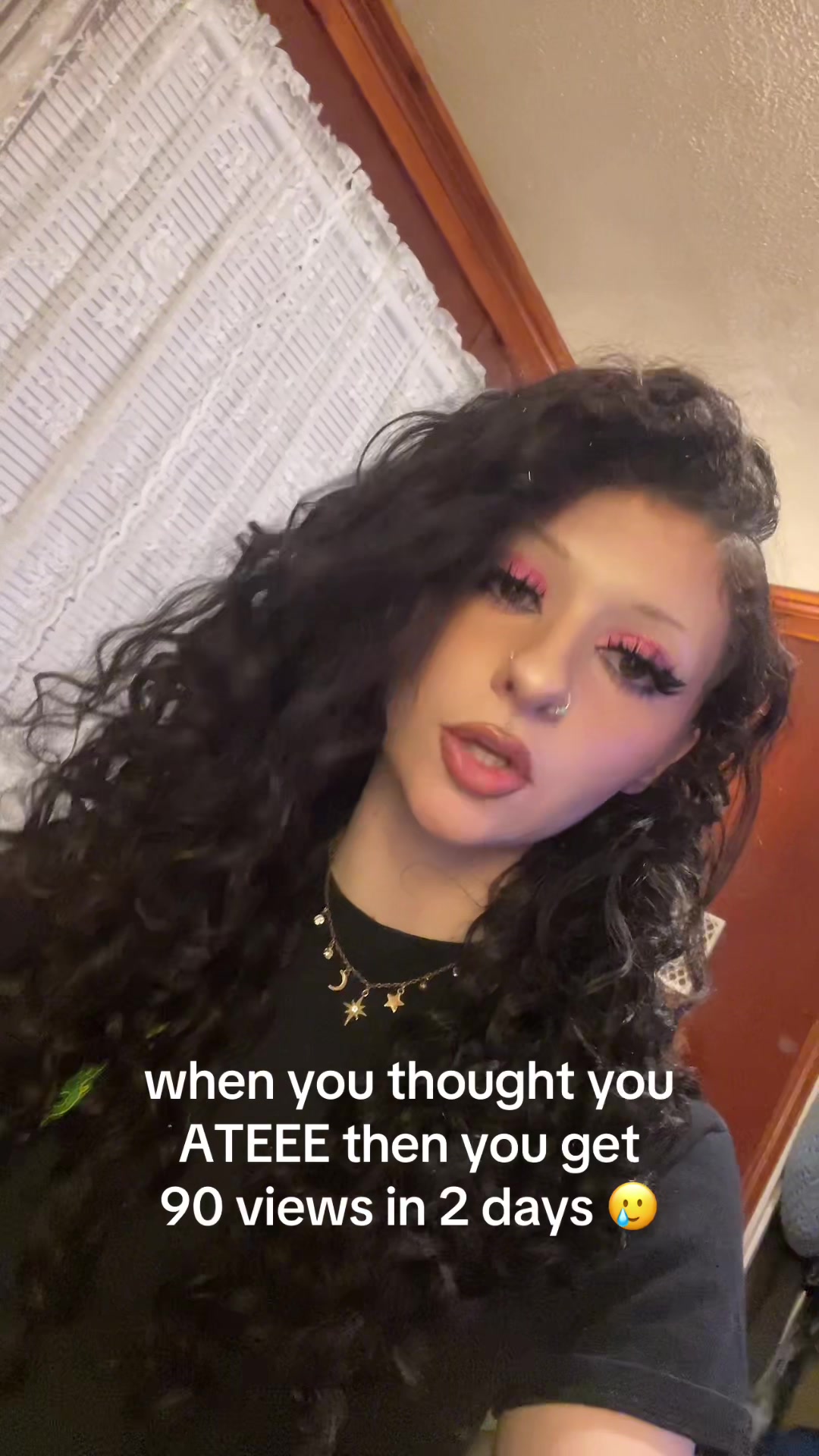 @alexis bones🔪🖤