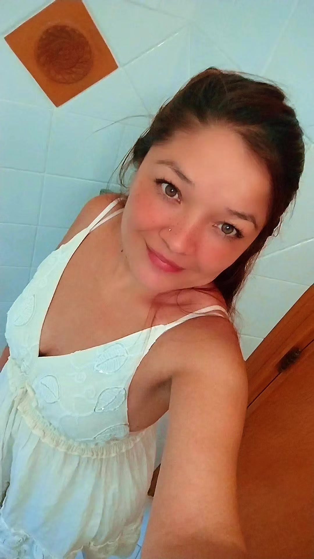 @🍒 Gisel 🍒