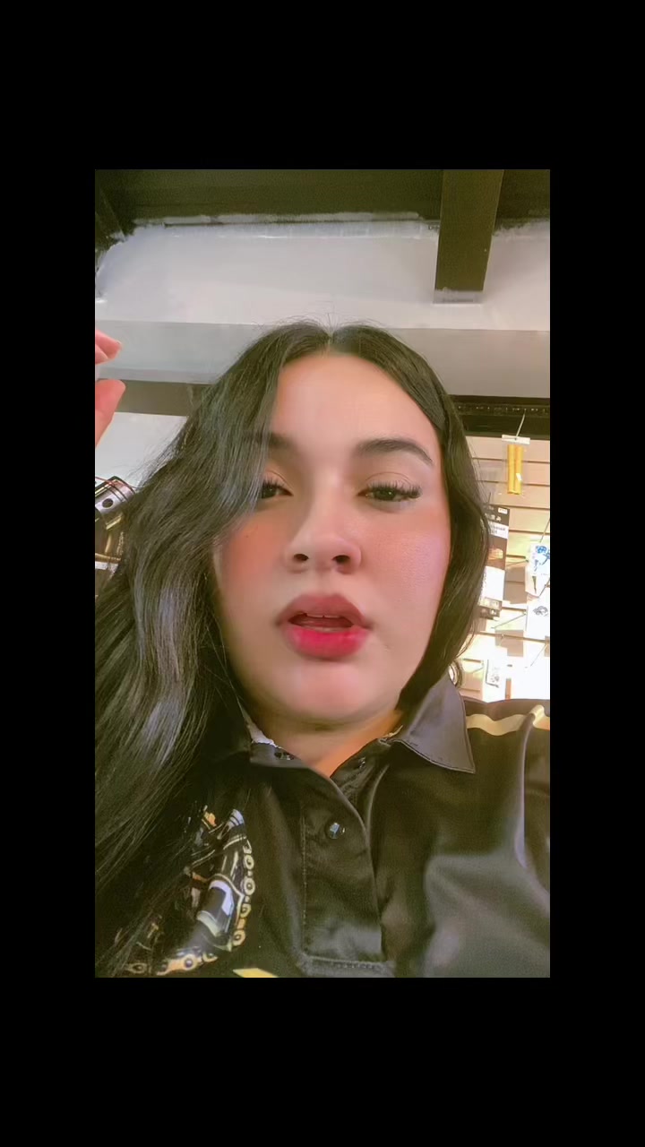 @Marcela ~ Tangarife🌸
