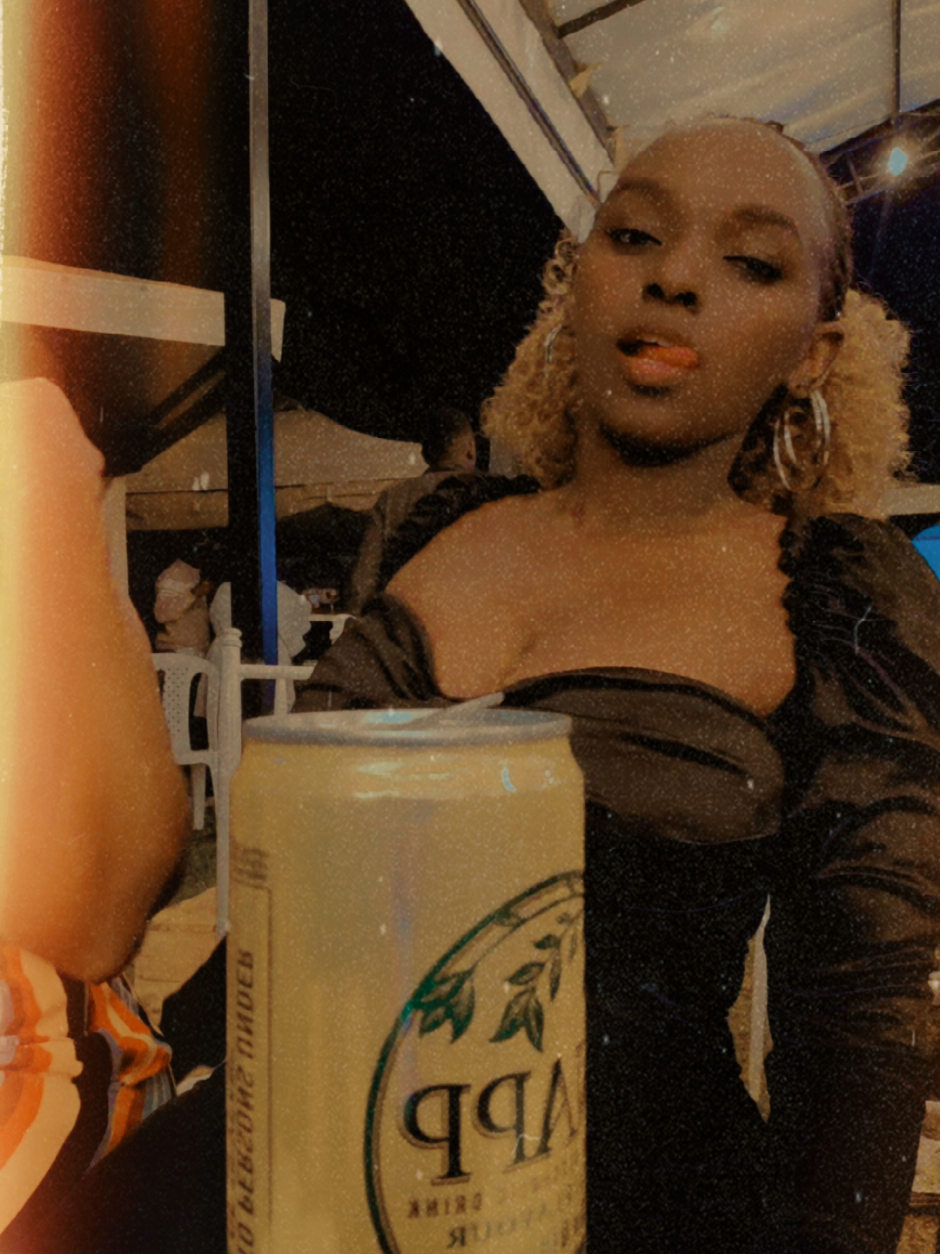 @🖤Anlix Anitah🦋