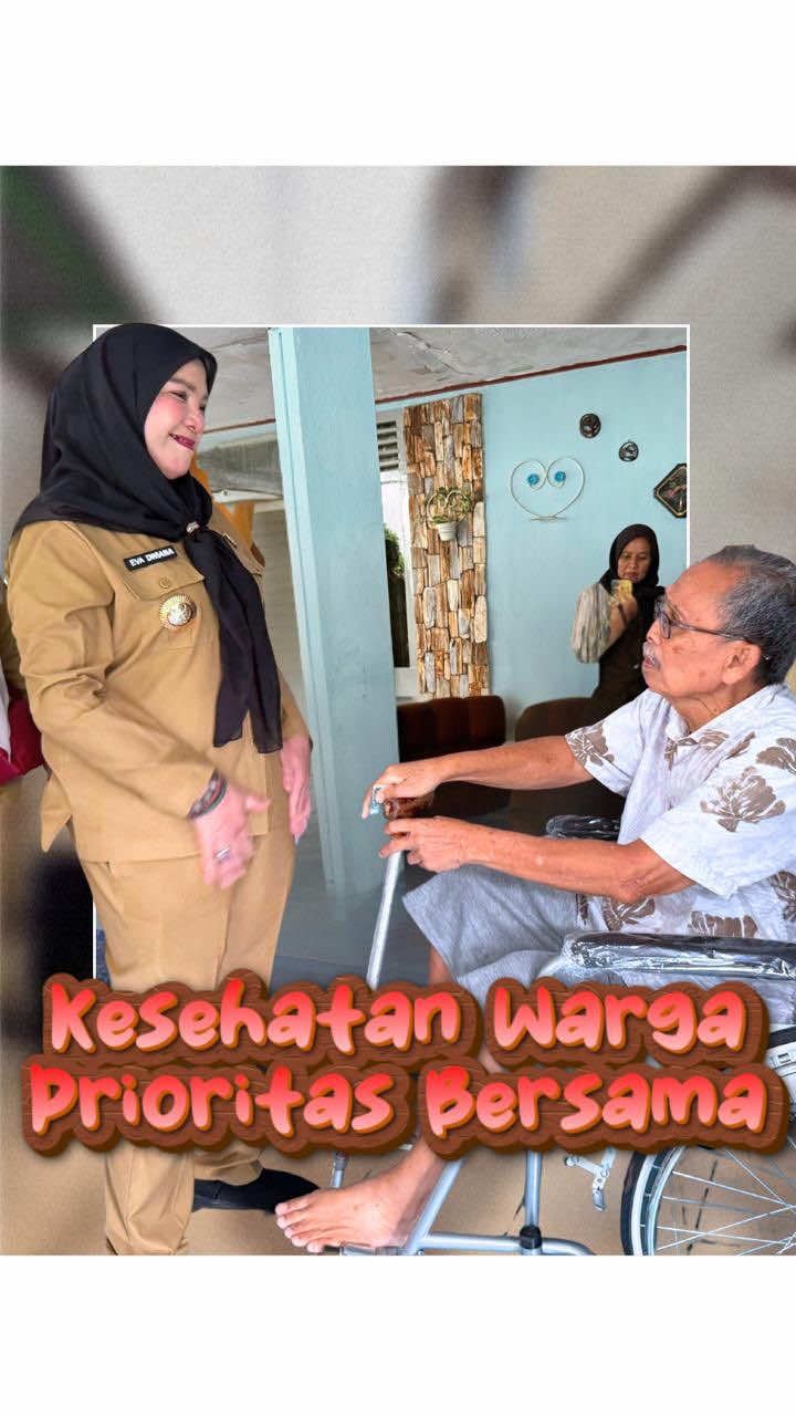 @Eva Dwiana