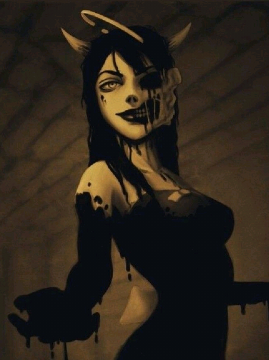 @**✿❀cleo❀✿**