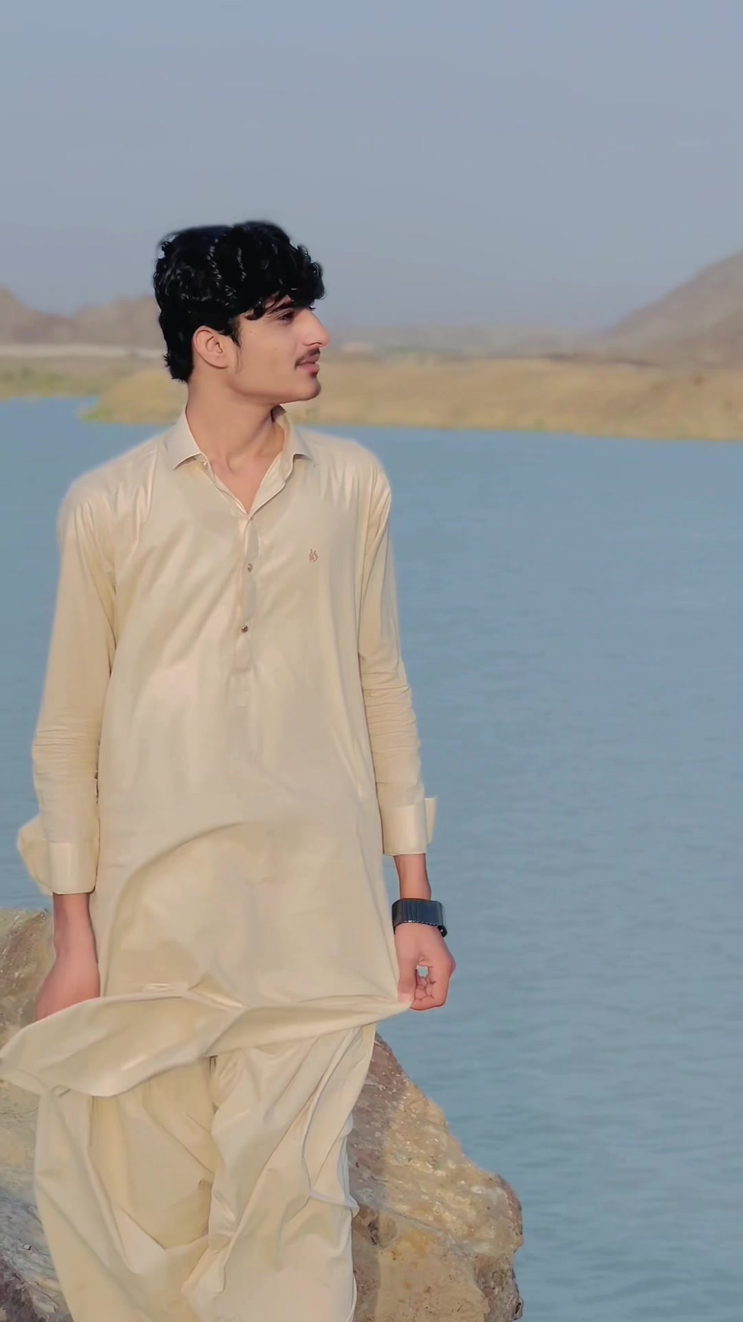 @imran.baluch11
