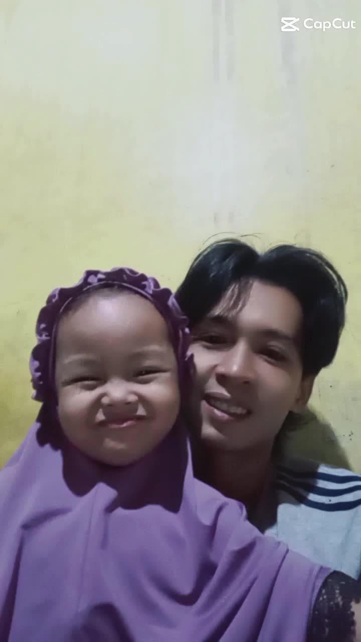 @pengobatan medan