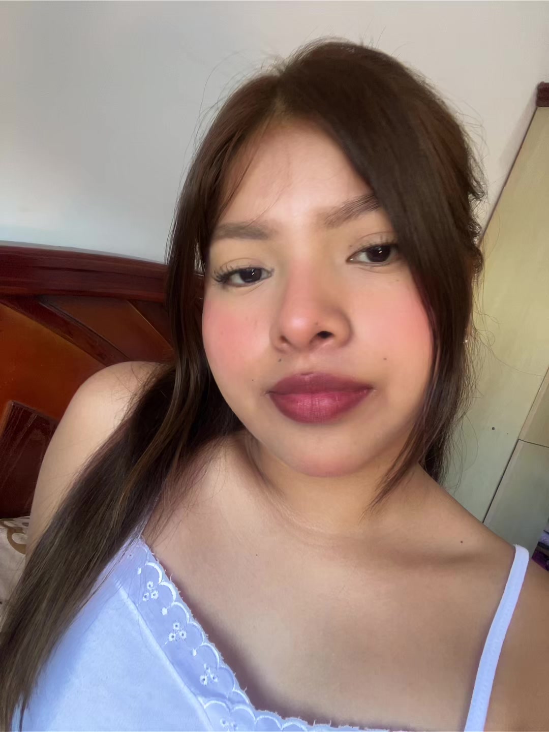 @Kika 🧿