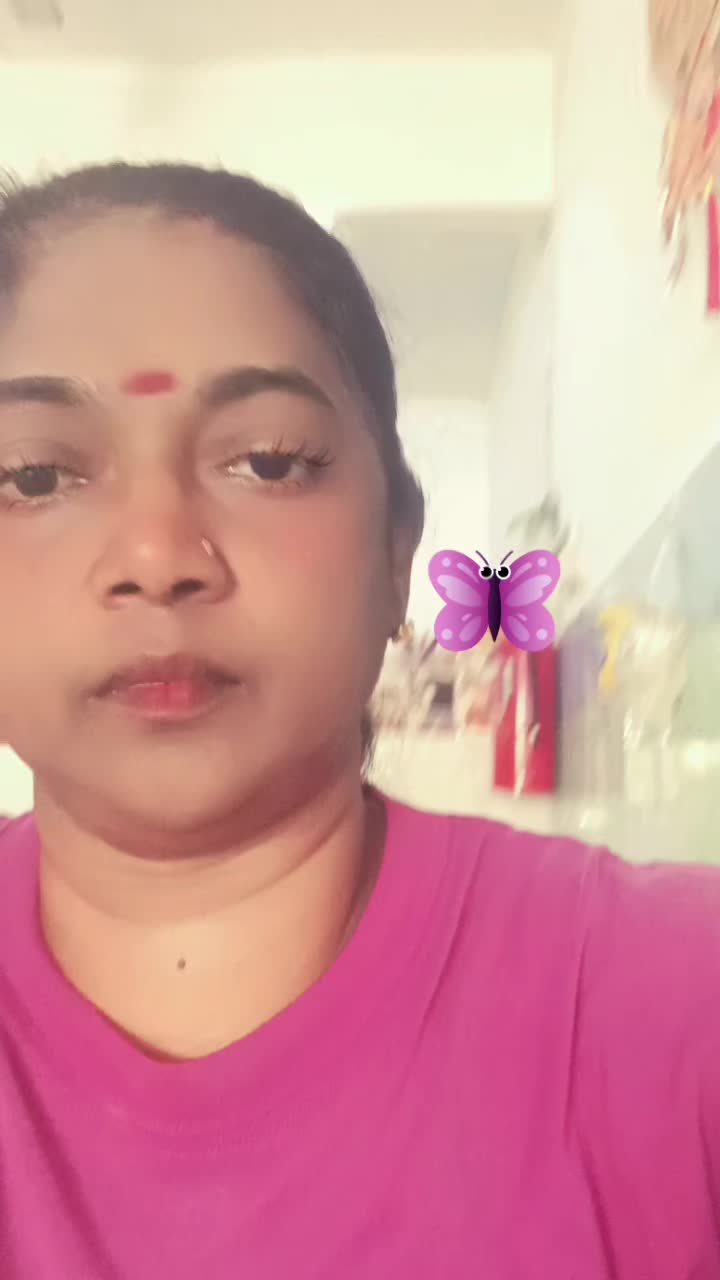 @chandraraja404