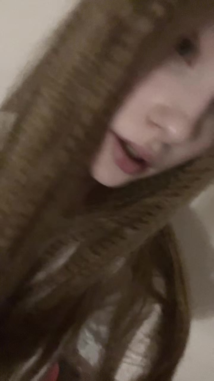 @неростишка