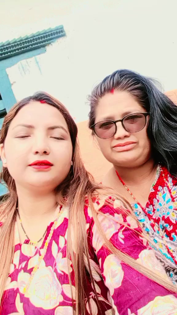 @ashmita