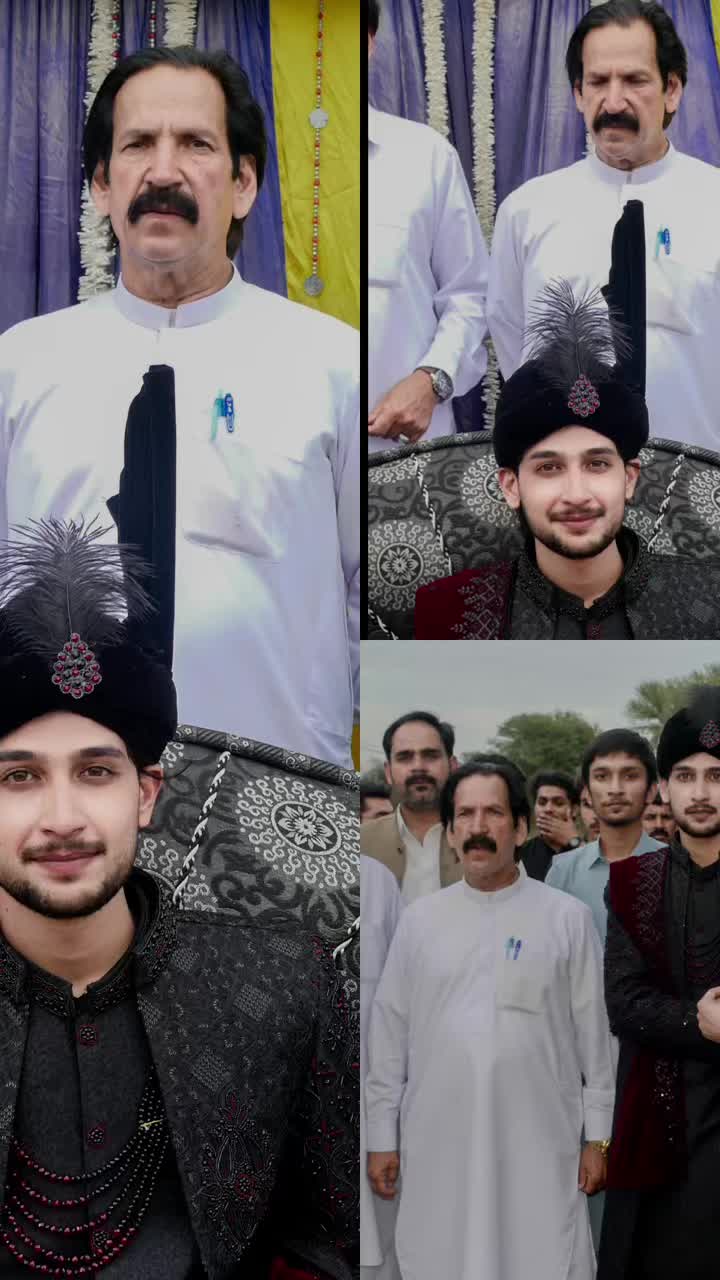 @Rahim Awan Alvii👑