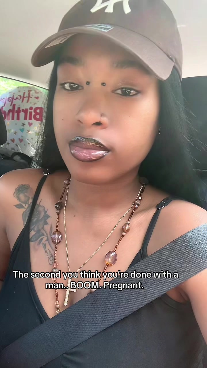 @ILOVEyouKyngJulian