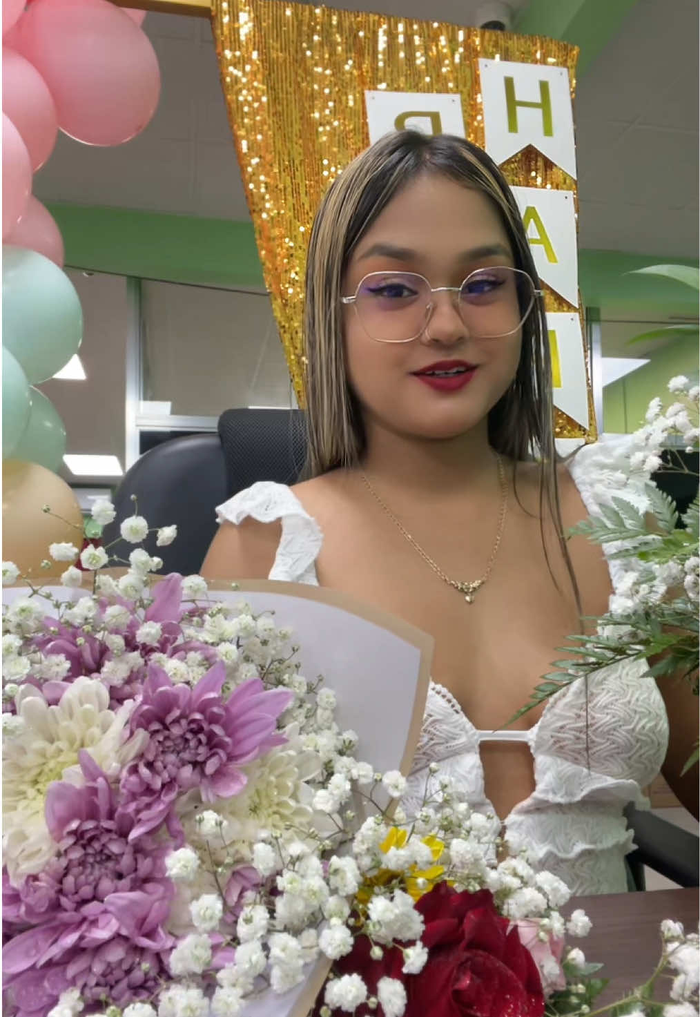 @𝐀𝐫𝐢𝐢🍒