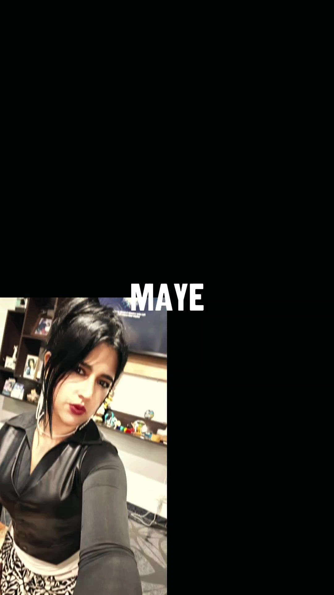 @maye4396