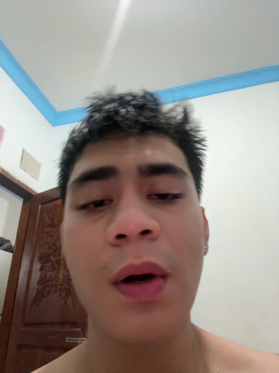 @manan