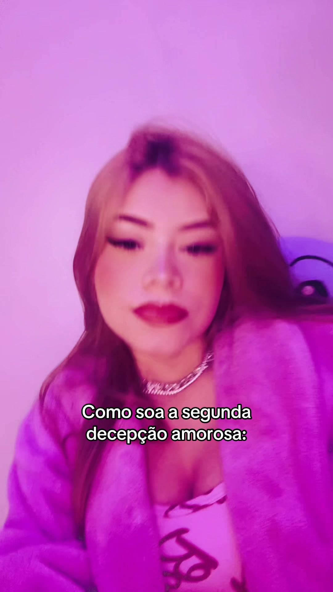 @brendinha💎
