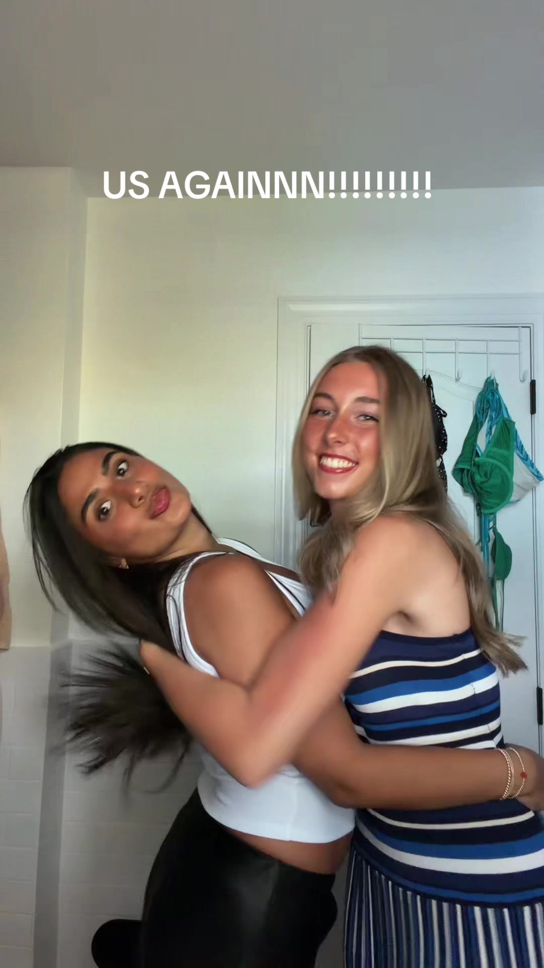 @emma