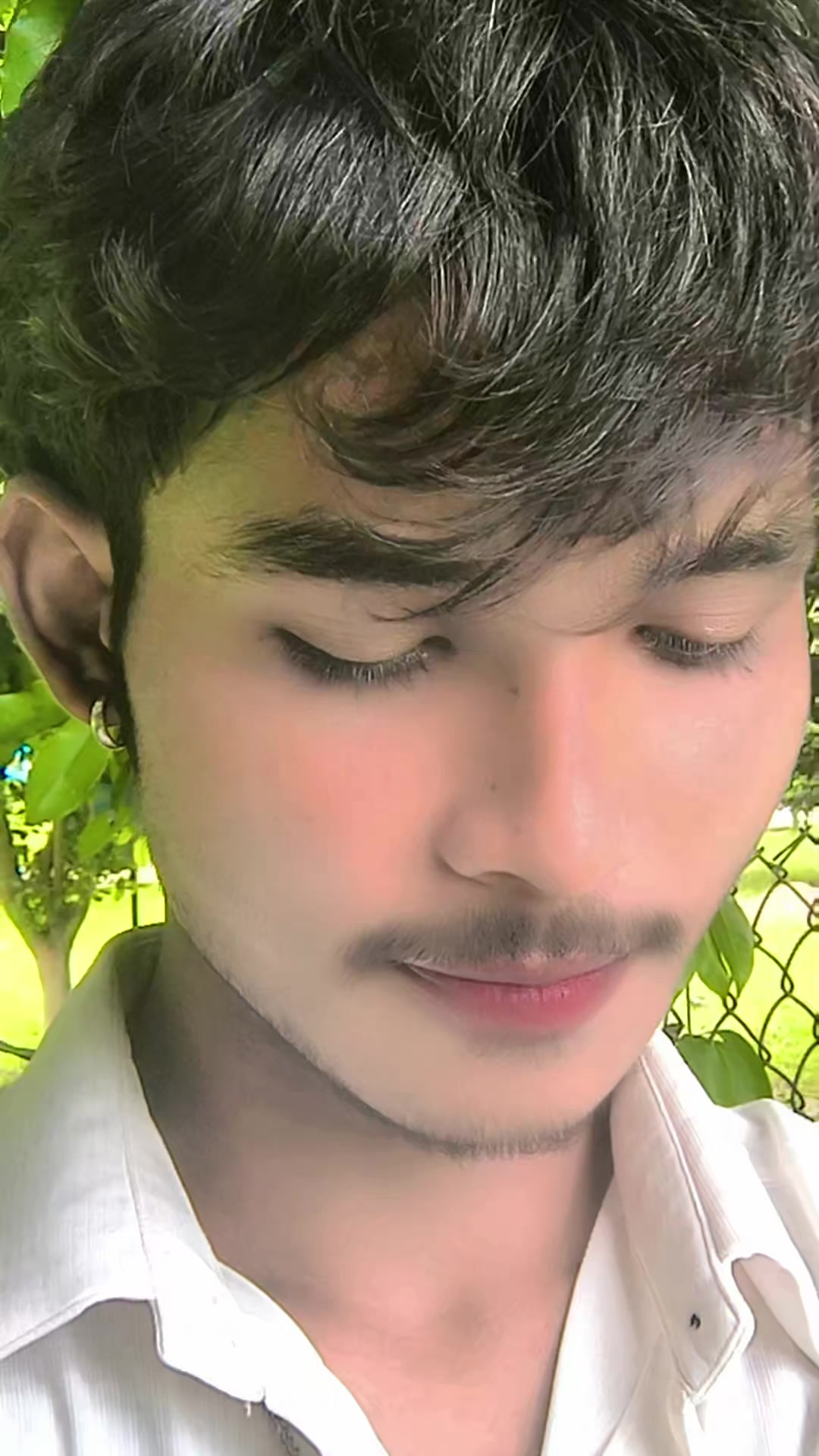@PAWAN_11👑