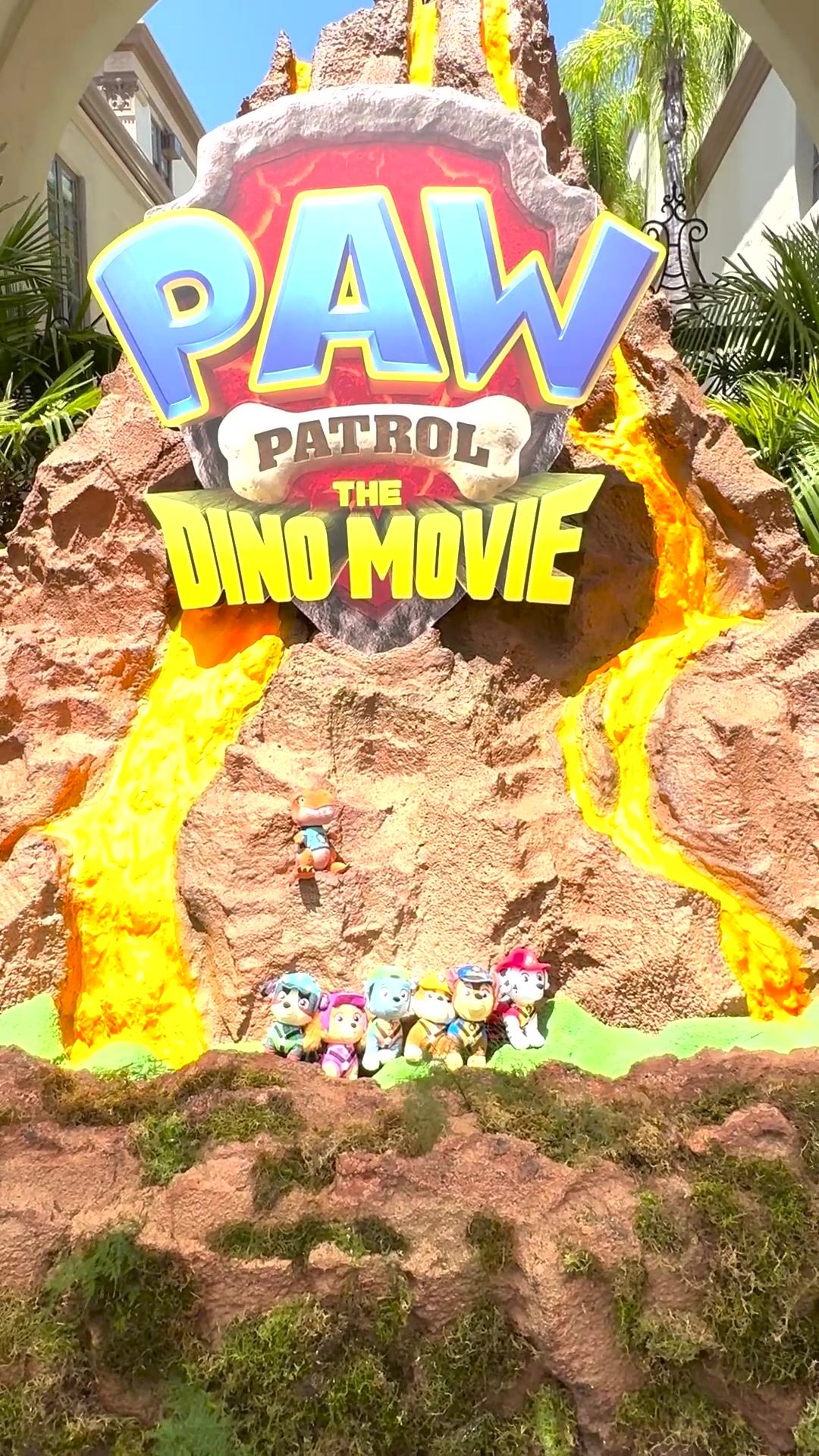 @pawpatrol