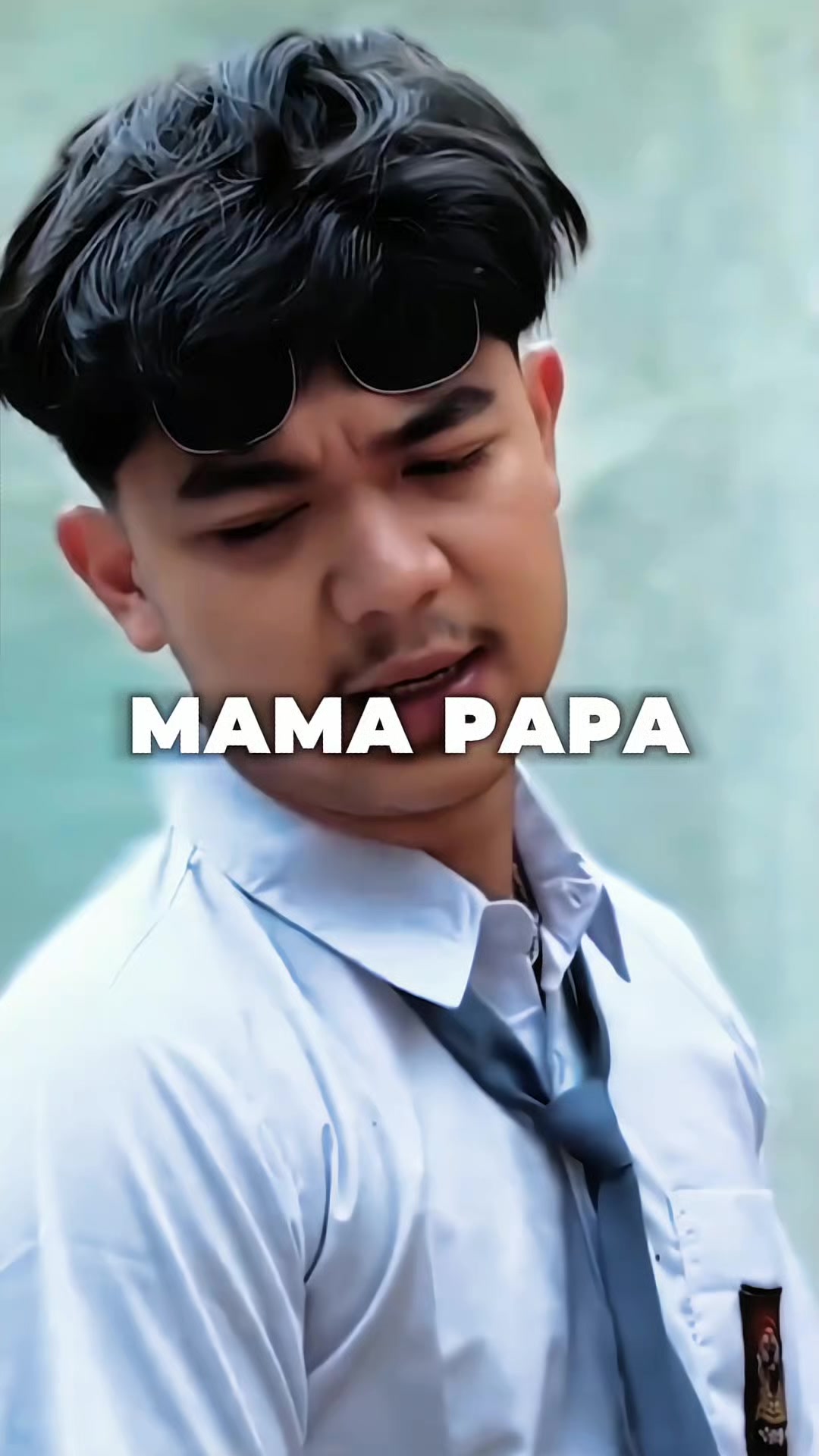 @njwa