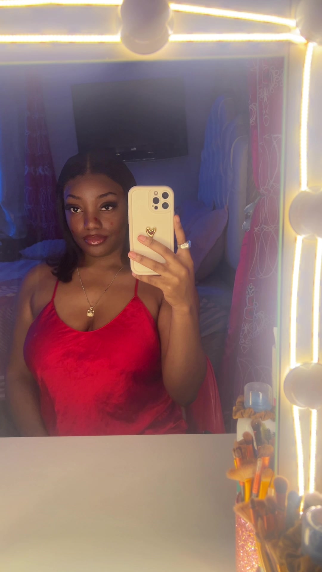 @KittyKএt🇯🇲✨