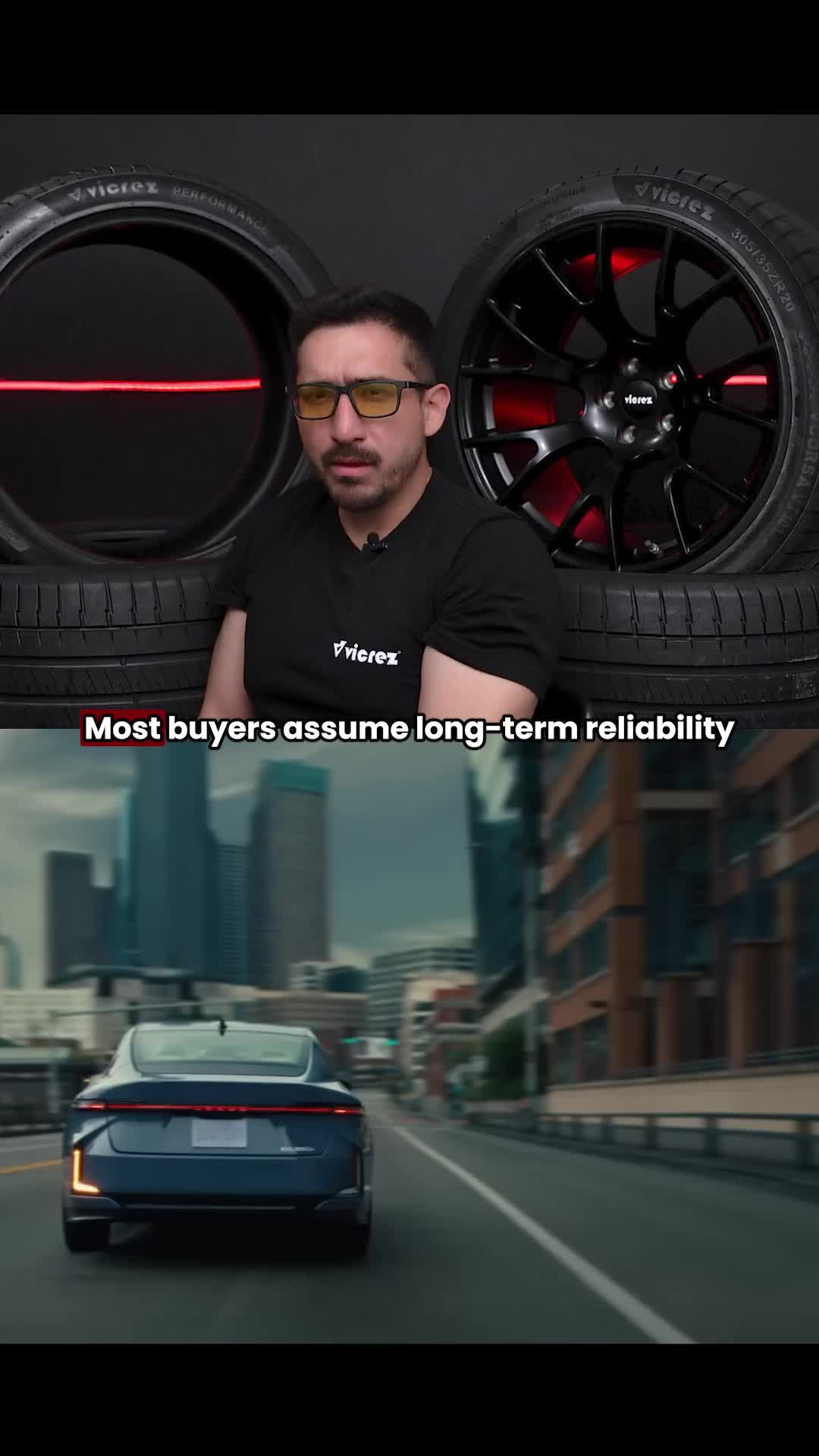 @Vicrez