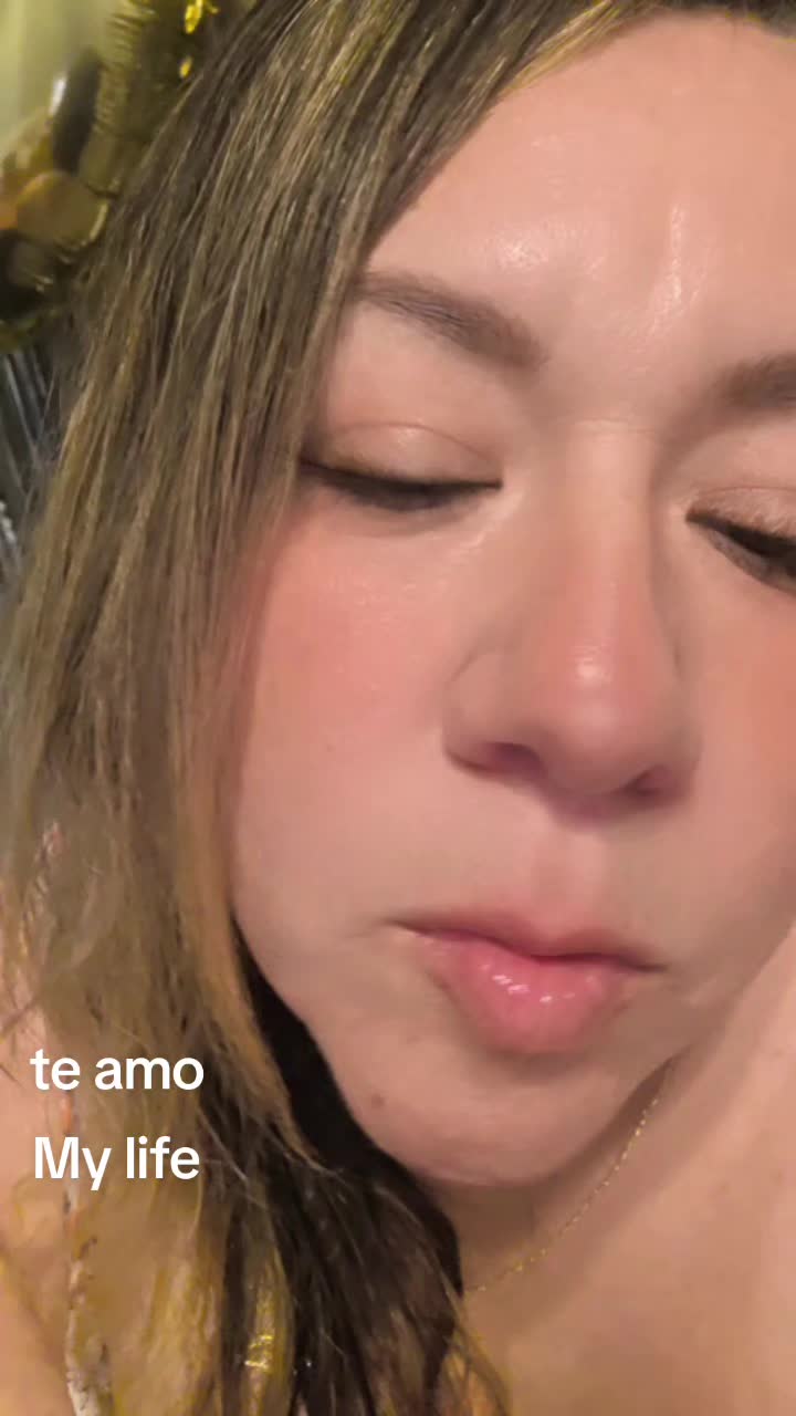 @Yolanda