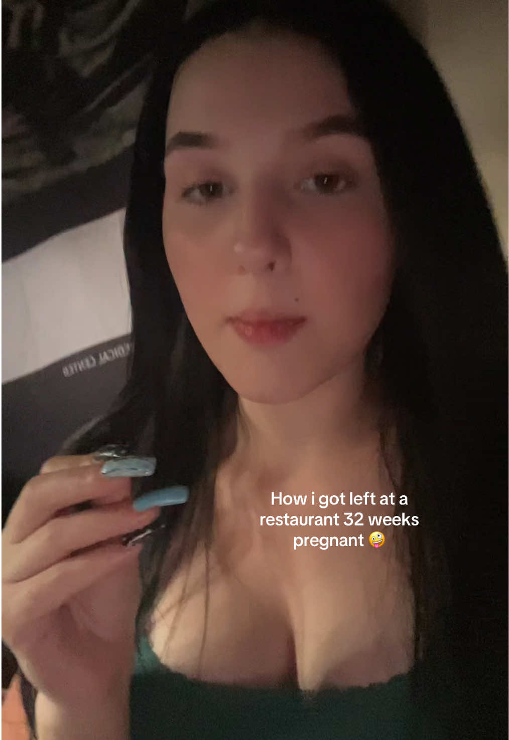 @MommaCarolyn🍕🇮🇹🍝💙