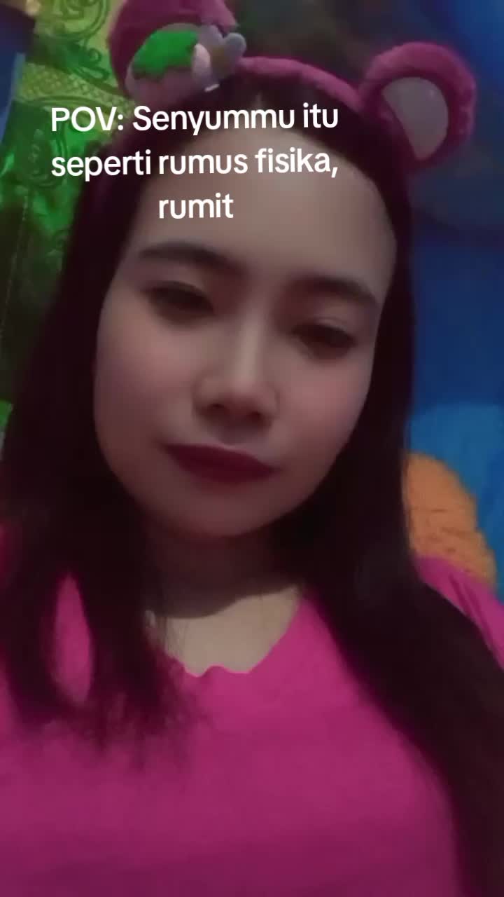 @Rose 🌸🌹