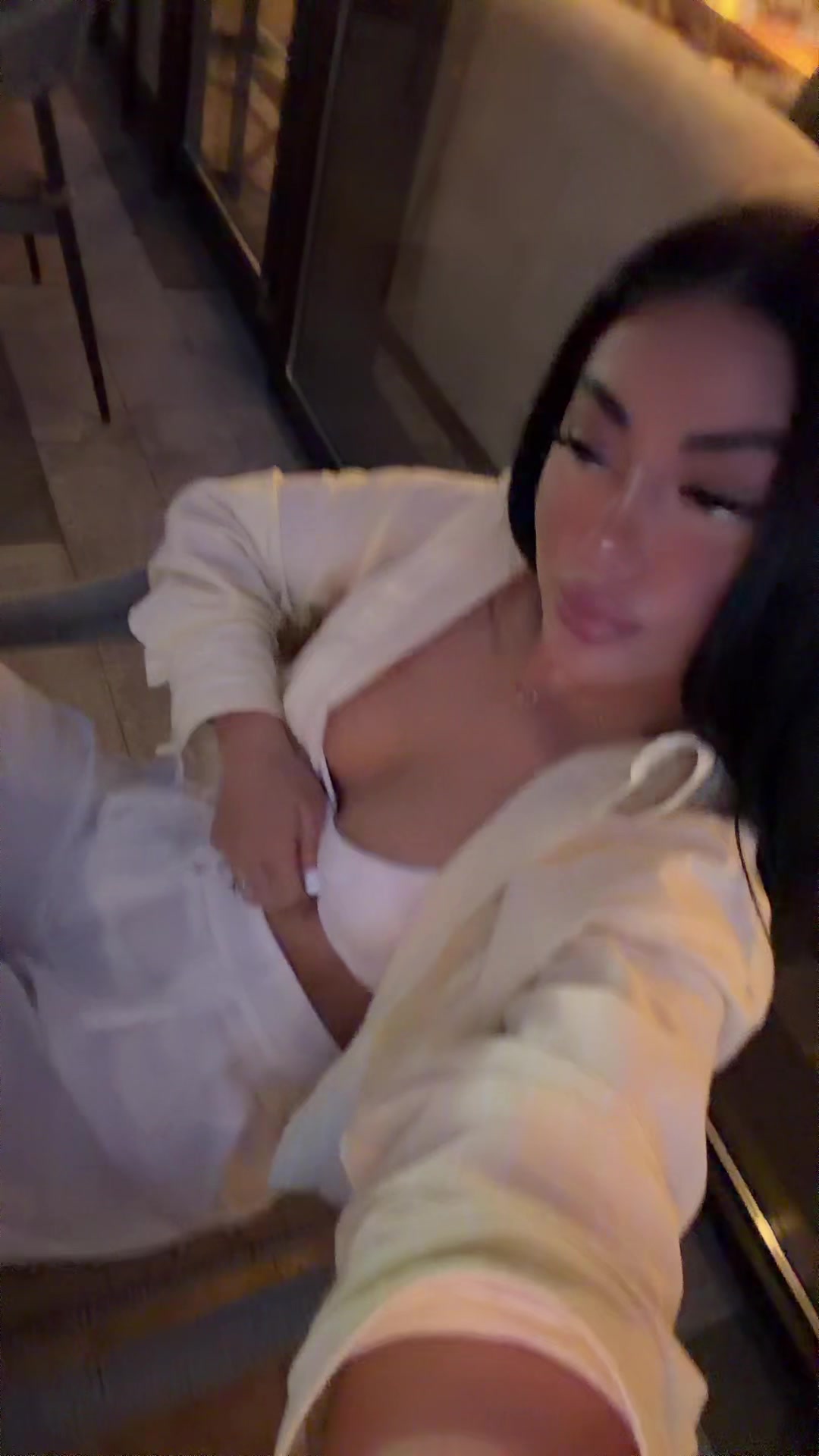 @turkannnmmm005