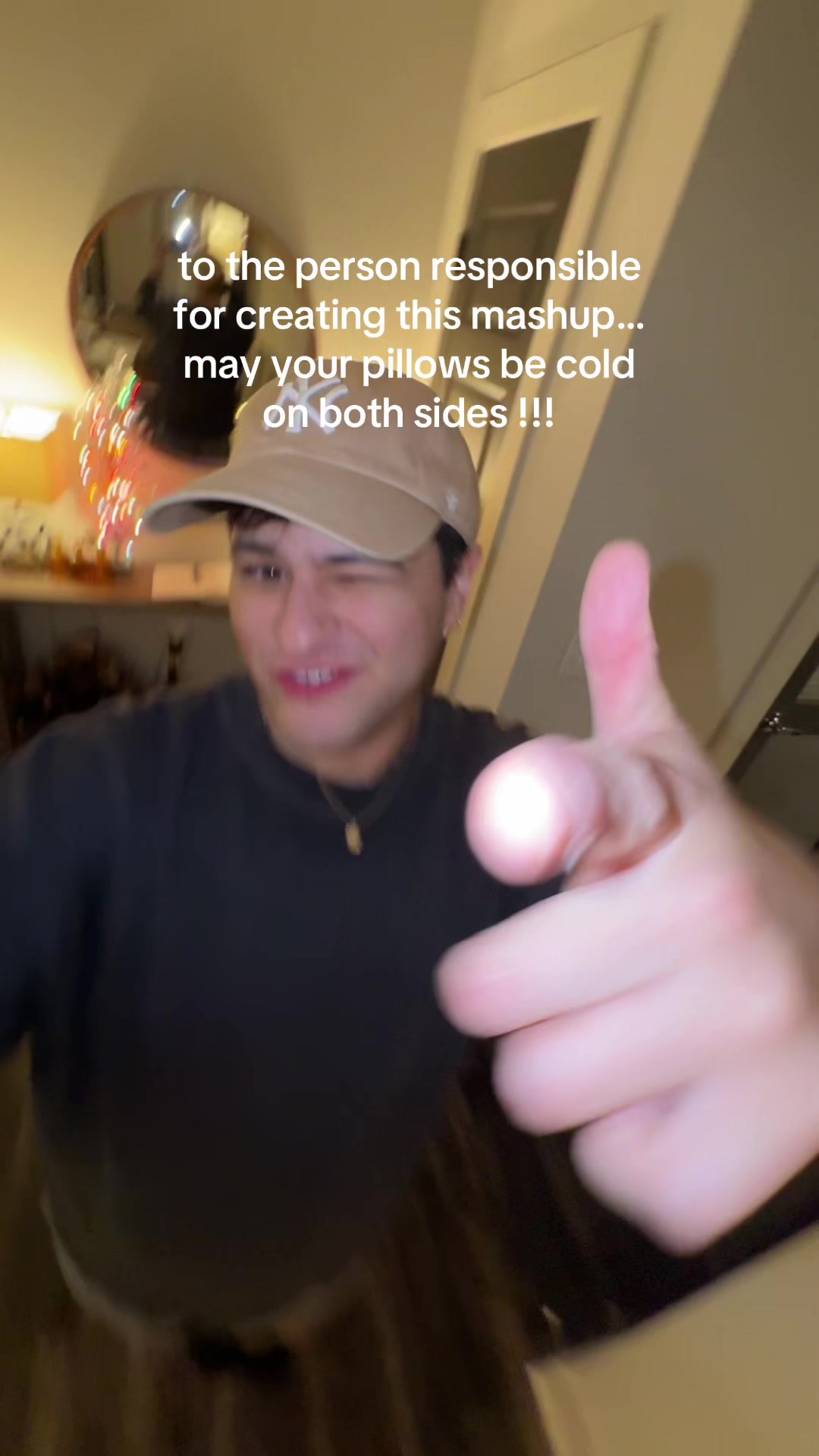 @joshoowahh