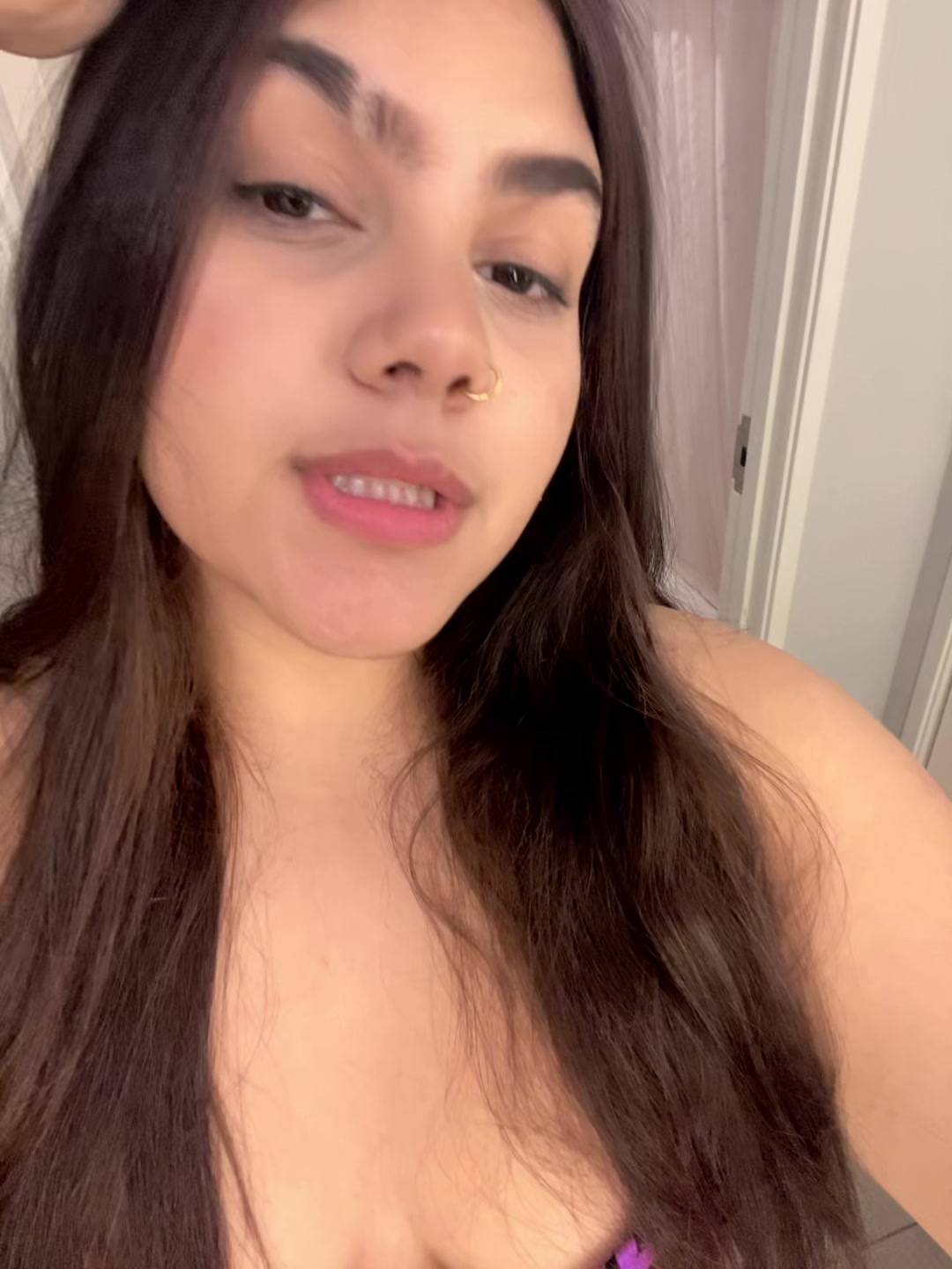 @_xoxokimmysss_