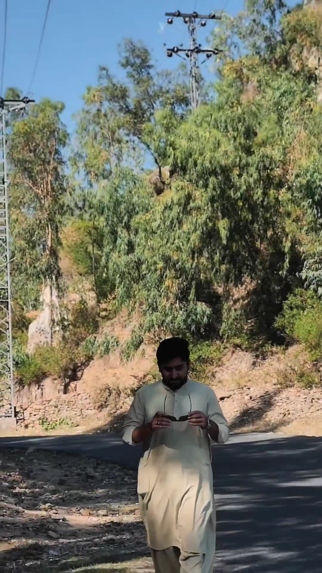 @🇵🇰Mustafa🇸🇦🇴🇲