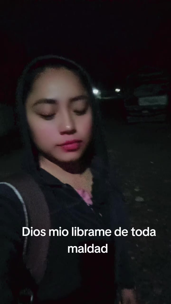 @Mia Marisel